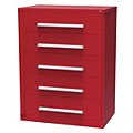 Weapon Storage Cabinets image